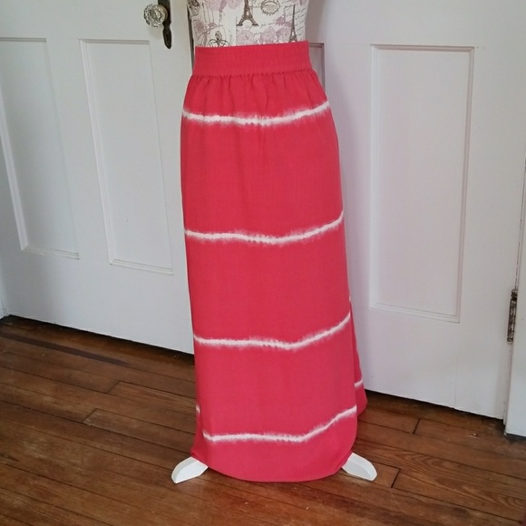 Chico's Skirt - Picture 4 of 5